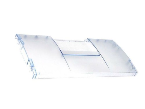 lec freezer drawer front