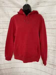 primark sweatshirts
