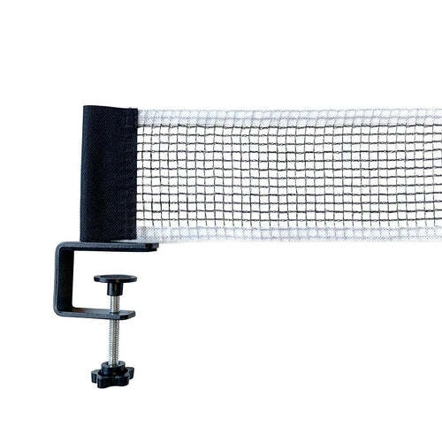 JOOLA Ersatznetz für Mini Tischtennisplatte Tischtennis Netz Tischtennisgarnitur