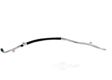 Engine Oil Cooler Hose Assembly