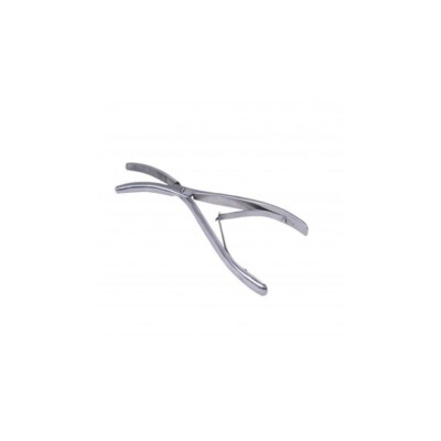 Orthopedic Plaster cast breaker bender forceps surgical veterinary instrument