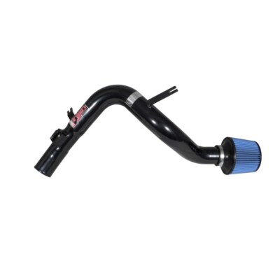 Injen Cold Air Intake For 2011-17 Nissan Juke 1.6L Turbo  Black Short Ram