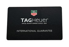 Tag Heuer 42mm Men's LINK Automatic Calibre 5 Black Dial SS Watch! Ref: WJF2010! 13