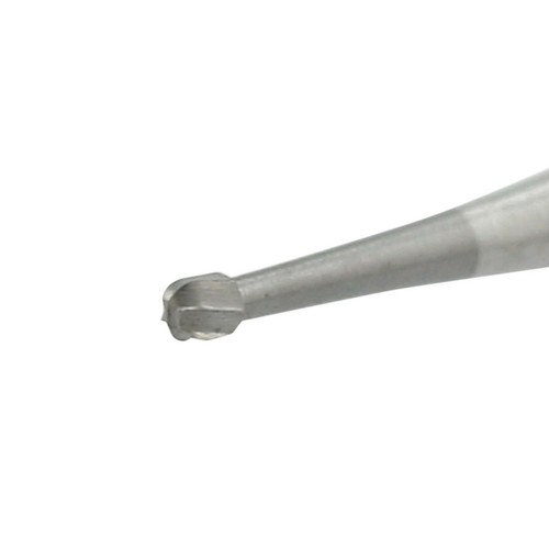 Fisura redonda redonda Wave Dental Tungsteno Bur FG FG SURG RA HP Midwest Prima - Imagen 104 de 400