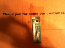 1 of Century Drill  Tool Co. Part  97315 Metric Plug Tap 9.0 X 1.25