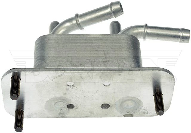 Enfriador de combustible Dorman 918-972 para Ford F-250 Super Duty 2016 Foto 2 de 4