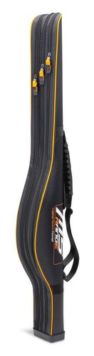 MS Range Safety Case 175 Rutenhardcase b.3 Ruten Rutentasche Rutencase Futteral - Bild 5 von 5