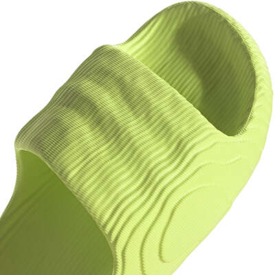 Adidas Slides Sandals Adilette 22  display picture 1