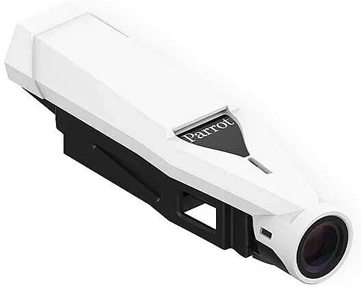 Parrot PI060450AA Fun Mambo Camera Accessory Attachment - Image 2 of 4