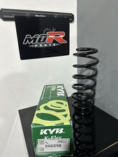 KYB Coil Spring For Peugeot 308 2009-2014 Rear 1.6 RH6098