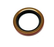 New Process Np205 Transfer Case Adapter Seal Dodge Cummins Diesel