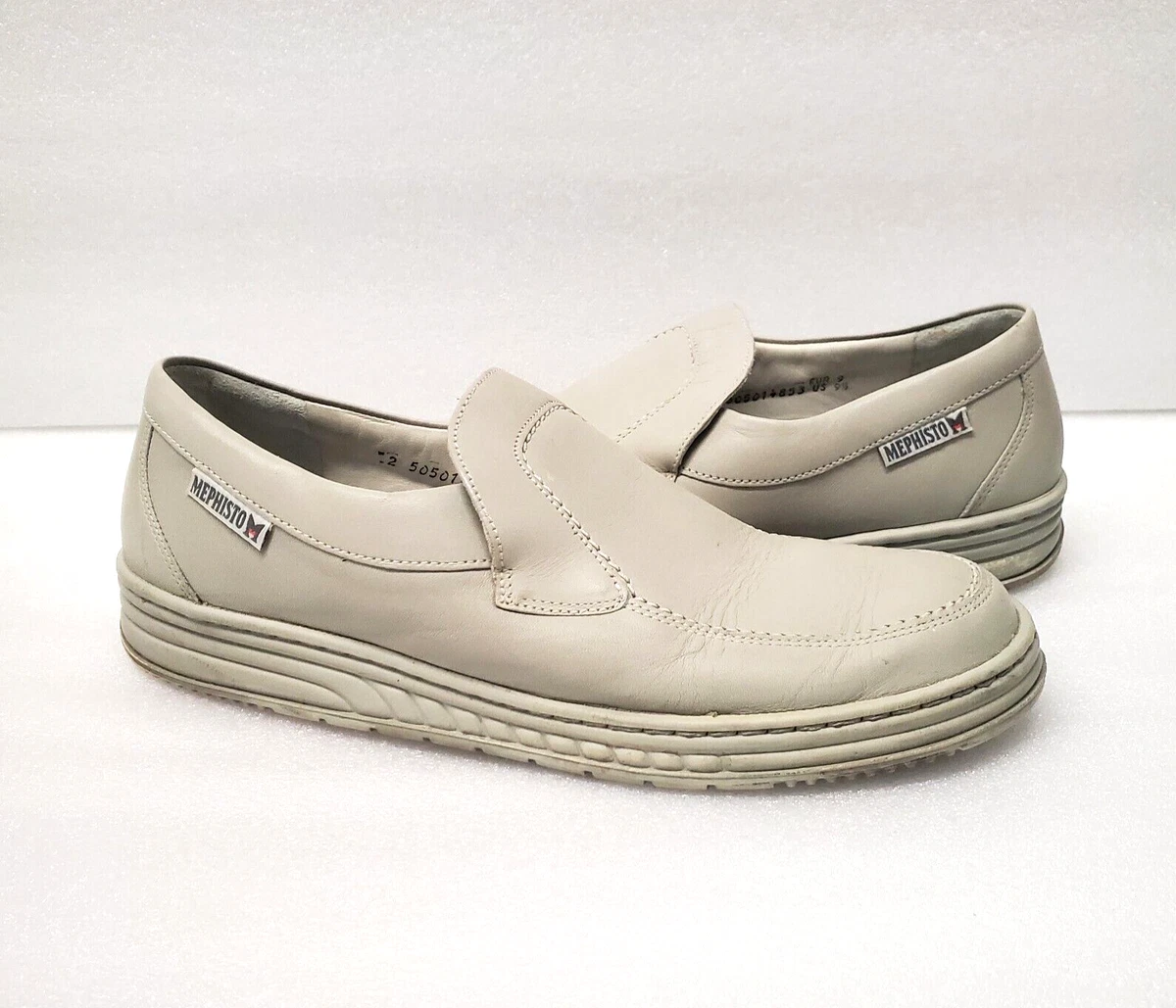 MEPHISTO Men display picture 2