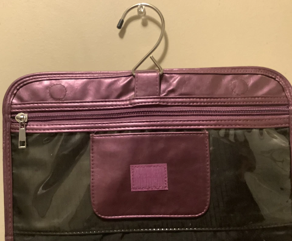 Organizador Sephora vintage Foto 2 de 4