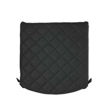 Zuca Padded Seat Cushion - 2" Zuca Cart AT