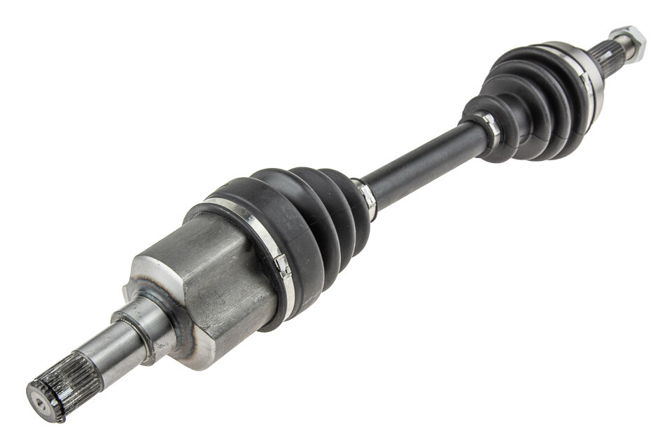 Cardan de transmission gauche Mondeo III référence 4106380 d'origine