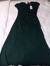 womens Dress