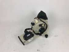 Toyota Mirai AC Climate Heater Cooler Blower Fan Motor w/ Duct 88540-75010