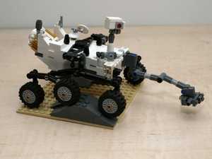 21104 lego