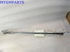 GM OEM 07-17 Acadia Limited Lift Gate Lock Hardware-Actuator Rod 20812019