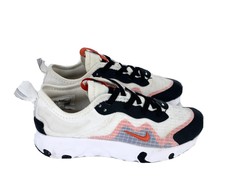 nike renew lucent ps