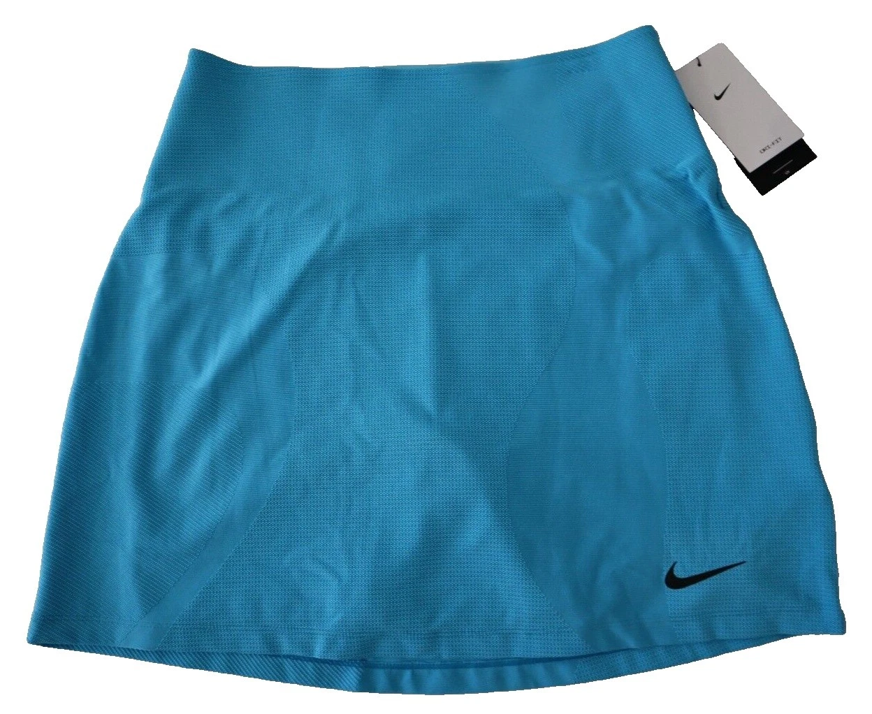 Nike Size M Golf Skirts & Skorts for Women
