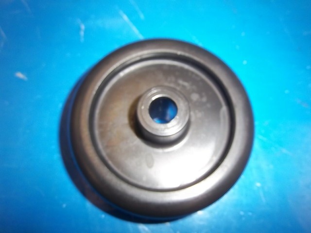 Toro Titan 60-in 26-HP V-twin Gas Zero-turn Riding Lawn Mower At - Foto 14