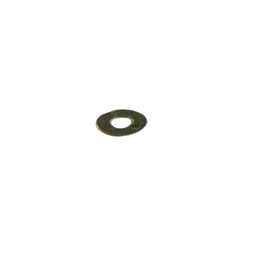 Rondella Piatta Kohler 24 468 01-S (5,5 Mm) - Originale, Nuova, Peso 0.1