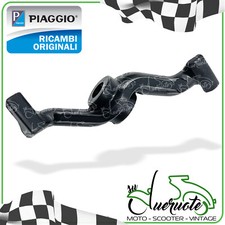 GANCIO SERRATURA APERTURA