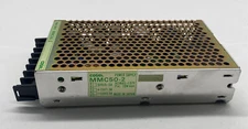 Cosel MMC50-2 Power Supply, 75W 