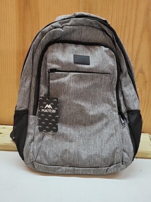 aether backpack osprey Osprey Aether Plus 60L Backpack  Geartrade.com
