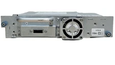 HP AT897A EB668C#103 Ultrium Internal Tape Drive PN 572730-001