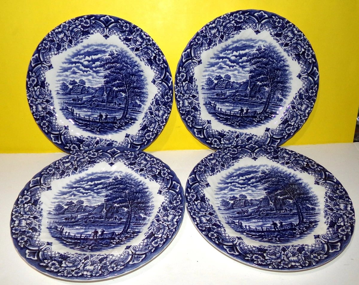 Grindley Homeland for sale | eBay