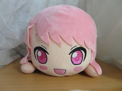 aya maruyama nesoberi