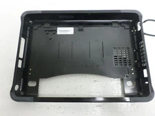 OEM Partner Tech Jacket with Stylus for the EM-200 