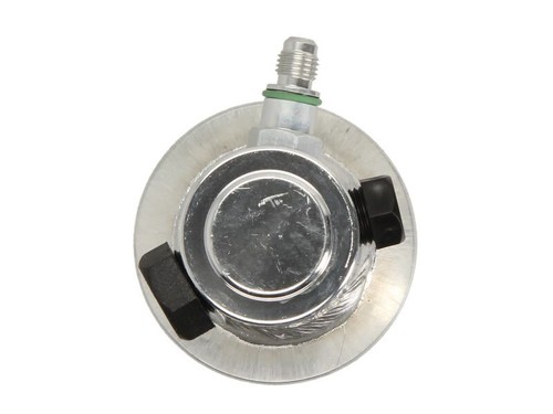 Neuf HHA Virtus capture complète repos chute noir micro