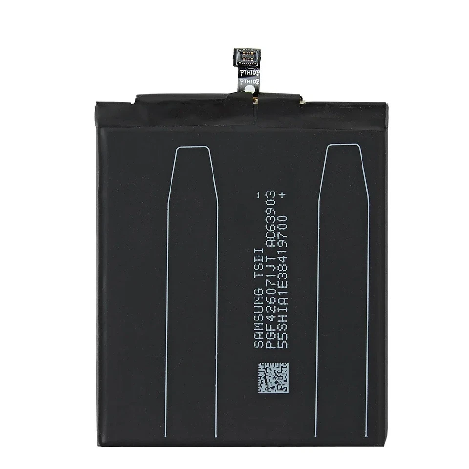 NUEVA Batería de Repuesto para Xiaomi Redmi 4A BN30 100% Capacidad Foto 3 de 4