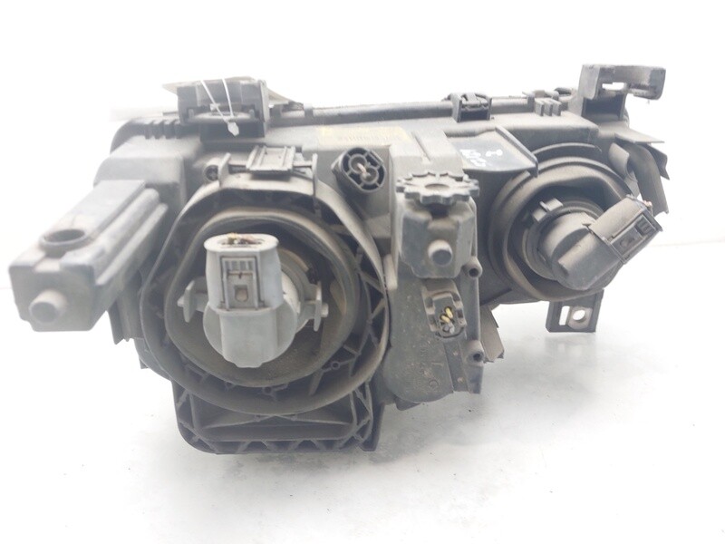 6901969 Lighthouse Left BMW Serie 3 Compact (e46) 338263 for sale  