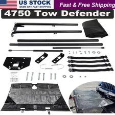 4750 Tow Defender for Blue Ox, Demco Tow Bars w/ Brackets, and for Roadmaster