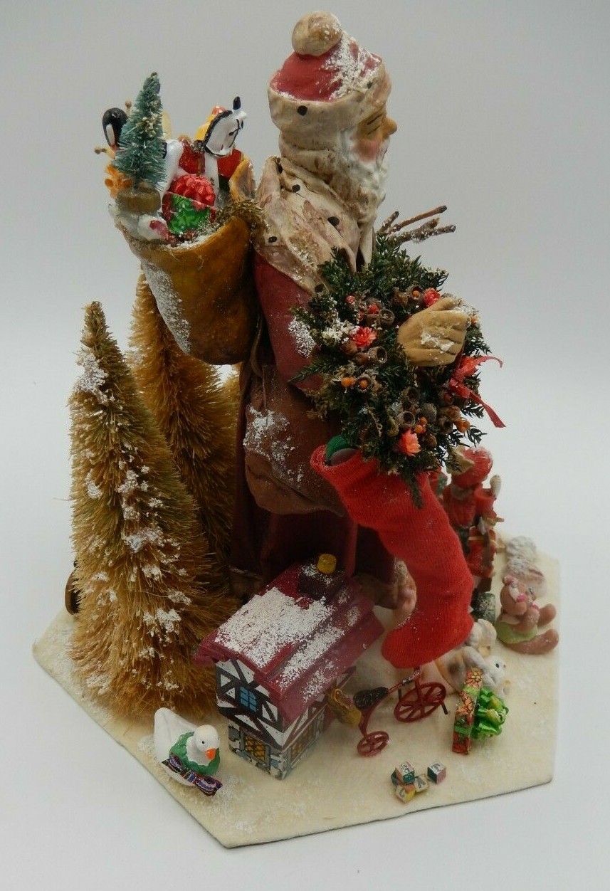 Picture 4 of 8