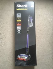 Shark Anti Hair Wrap Cordless Vacuum 