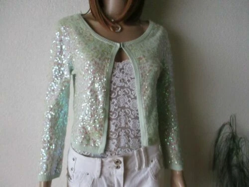 H&M Damen-Pullover & -Strickware