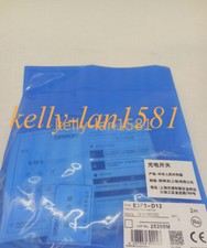 1PC New E3F3-R12  Omron Optoelectronic Switch