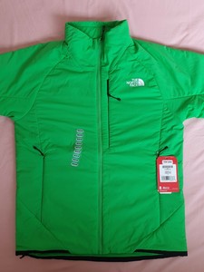 m ventrix jacket