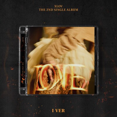 K-POP/アジア En Of Love DVD BOX&amp;photo book The Official Photobook : En of Love The Series - Never