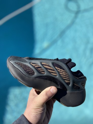 yeezy gy0189