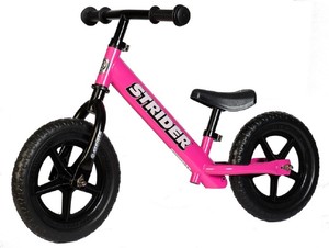 keto fruit carb chart