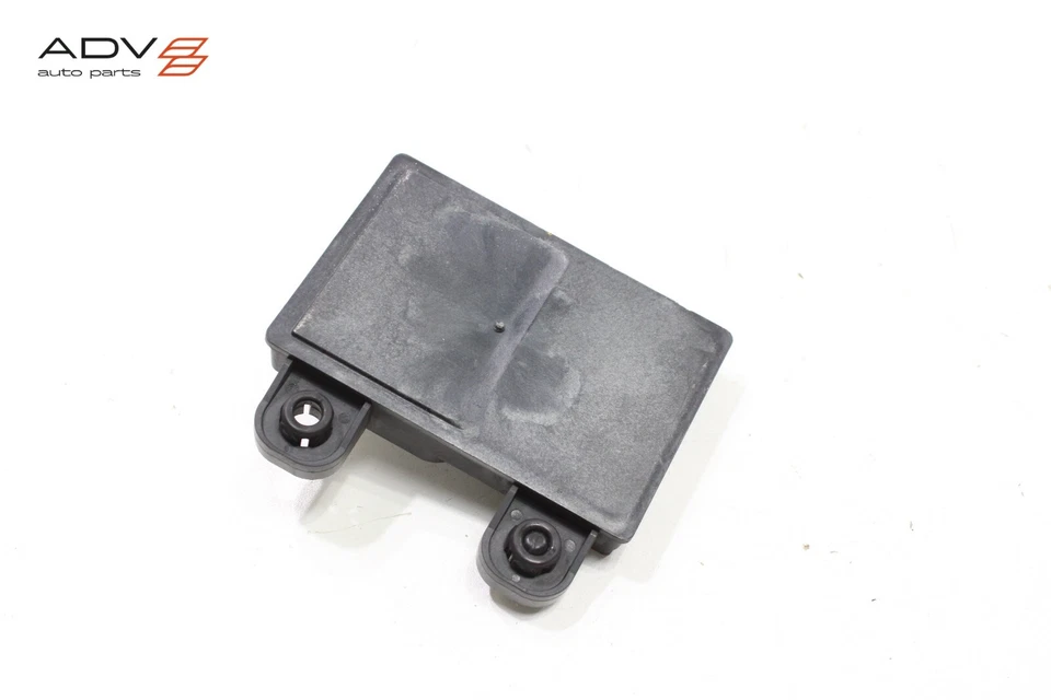 2020 - 2024 LINCOLN AVIATOR CRUISE CONTROL DISTANCE SENSOR RADAR MODULE UNIT OEM - Image 2 of 4