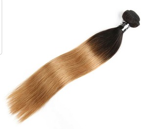 matassa capelli veri