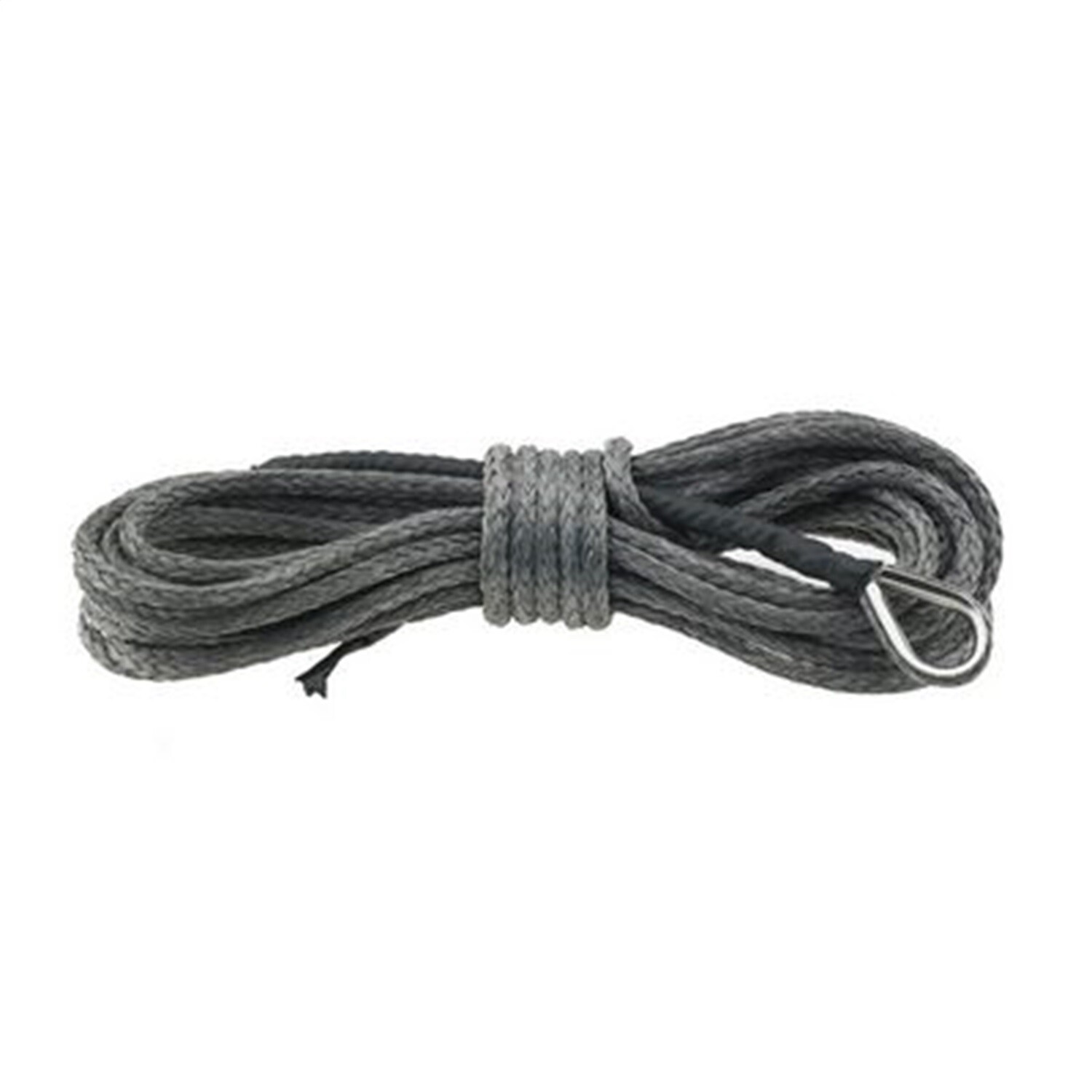Smittybilt 97704 XRC Synthetic Winch Rope eBay