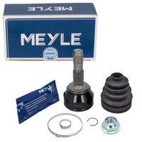 Meyle Antriebsgelenk FüR Citroen Jumper 2 Fiat Ducato Peugeot Boxer Radseitig